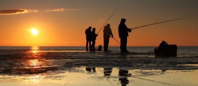 Commercial Property for Sale in Hamburg Eastern Cape